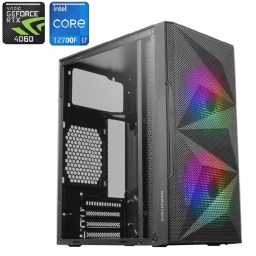 INFOMEDIA PCGAMING7