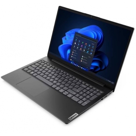 ASUS82TS00F0SP