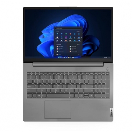 ASUS82TS00F0SP