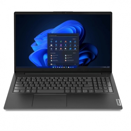 LENOVO82TS00F2SP