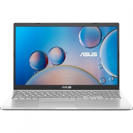 ASUS90NB0TY2-M02U30 0