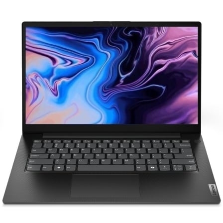 LENOVO83GU00BTSP